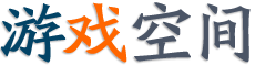外汇网股票热点